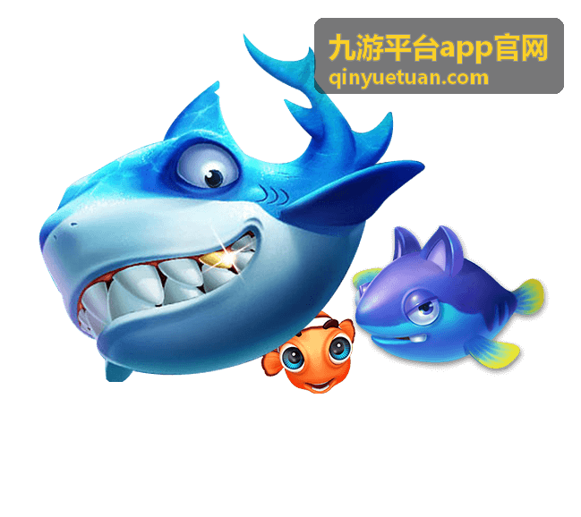 九游平台app官网 游戏详情页展示